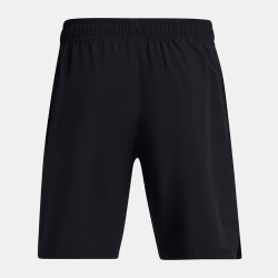 Short UA Tech™ tissé homme 21 cm léger | DMSPORTS