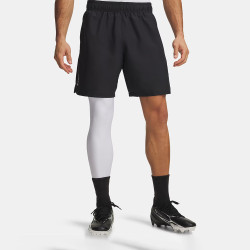 Short UA Tech™ tissé homme 21 cm léger | DMSPORTS