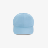 Casquette Homme Lacoste Sport Légère Taffetas Diamanté Marine | DM'Sports
