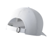 Casquette Lacoste x New Era Golf Performance Blanche | DM'Sports