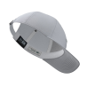 Casquette Lacoste x New Era Golf Performance Blanche | DM'Sports