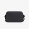 Sac Reporter Homme Langon Sac Reporter Noir | DM'Sports