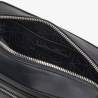 Sac Reporter Homme Langon Sac Reporter Noir | DM'Sports