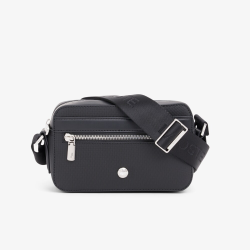 Sac Reporter Homme Langon Sac Reporter Noir