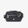 Sac Reporter Homme Langon Sac Reporter Noir