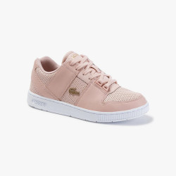 Baskets Lacoste THRILL 120 1 US SFA NAT/WHT