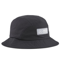 Bob Puma Unisex Mapf1 Noir