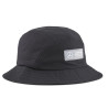 Bob Puma Unisex Mapf1