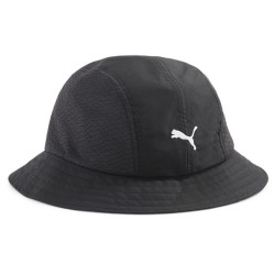 Bob Puma MAPF1 Mercedes-AMG Petronas Chez DM’Sports – Style F1 & confort