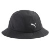 Bob Puma MAPF1 Mercedes-AMG Petronas Chez DM’Sports – Style F1 & confort