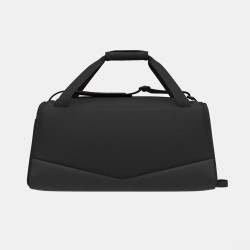 Sac Under Armour Undeniable 5.0 Duffle Chez DM’Sports – Résistant & pratique
