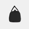 Sac Under Armour Undeniable 5.0 Duffle Chez DM’Sports – Résistant & pratique