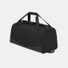 Sac Under Armour Undeniable 5.0 Duffle Chez DM’Sports – Résistant & pratique