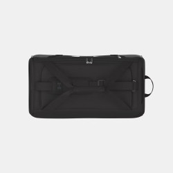 Sac Under Armour Undeniable 5.0 Duffle Chez DM’Sports – Résistant & pratique