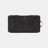 Sac Under Armour Undeniable 5.0 Duffle Chez DM’Sports – Résistant & pratique