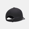 Casquette Under Armour ArmourVent Low Chez DM’Sports – Respirabilité & confort