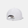 Casquette Under Armour ArmourVent Low Chez DM’Sports – Respirabilité & confort