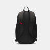 Sac à Dos Under Armour Hustle Lite Noir/Gris – Unisexe | DM’Sports