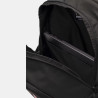Sac à Dos Under Armour Hustle Lite Noir/Gris – Unisexe | DM’Sports