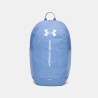 Sac à Dos Under Armour Hustle Lite Noir/Gris – Unisexe | DM’Sports