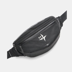 Banane Under Armour UA Explor Trail Chez DM’Sports – Résistante & pratique
