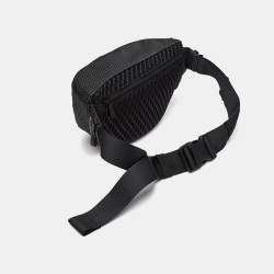 Banane Under Armour UA Explor Trail Chez DM’Sports – Résistante & pratique