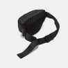 Banane Under Armour UA Explor Trail Chez DM’Sports – Résistante & pratique