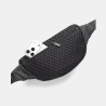 Banane Under Armour UA Explor Trail Chez DM’Sports – Résistante & pratique