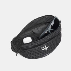 Banane Under Armour UA Explor Trail Chez DM’Sports – Résistante & pratique
