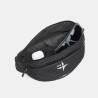 Banane Under Armour UA Explor Trail Chez DM’Sports – Résistante & pratique