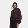 Sacoche Unisexe Under Armour Noir