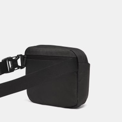 Banane Under Armour UA Studio Campus Chez DM’Sports – Pratique & tendance