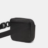 Banane Under Armour UA Studio Campus Chez DM’Sports – Pratique & tendance