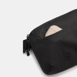 Banane Under Armour UA Studio Campus Chez DM’Sports – Pratique & tendance
