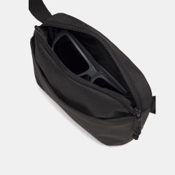 Banane Under Armour UA Studio Campus Chez DM’Sports – Pratique & tendance