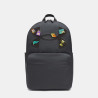 Sac à dos Under Armour Essential Patch Chez DM’Sports – Résistant & personnalisable
