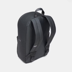 Sac à dos Under Armour Essential Patch Chez DM’Sports – Résistant & personnalisable