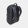 Sac à dos Under Armour Essential Patch Chez DM’Sports – Résistant & personnalisable