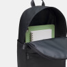 Sac à dos Under Armour Essential Patch Chez DM’Sports – Résistant & personnalisable