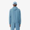 Veste Sport Lacoste Déperlante Aral Homme| DM'Sports