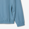 Veste Sport Lacoste Déperlante Aral Homme| DM'Sports