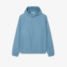Veste Sport Lacoste Déperlante Aral Homme| DM'Sports