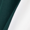 Short Lacoste Sport Déperlant Farine/Sinople Homme | DM'Sports