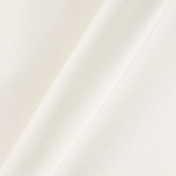 Pantalon de Survêtement Homme Lacoste Farine/Sinople-Rubine | DM'Sports