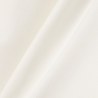 Pantalon de Survêtement Homme Lacoste Farine/Sinople-Rubine | DM'Sports