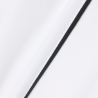 Pantalon de Survêtement Lacoste Sport Blanc Noir Homme | DM'Sports