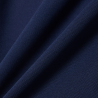 T-shirt Lacoste Off Court Imprimé Dos Marine Aral Homme | DM'Sports