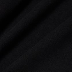 T-shirt Homme Lacoste Sport Imprimé Dos Noir/Patisson | DM'Sports
