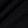 T-shirt Homme Lacoste Sport Imprimé Dos Noir/Patisson | DM'Sports