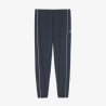 Pantalon de Survêtement Homme Lacoste Bleu Marine | DM'Sports